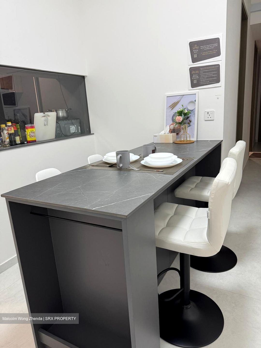 One-north Eden (D5), Apartment #636401371